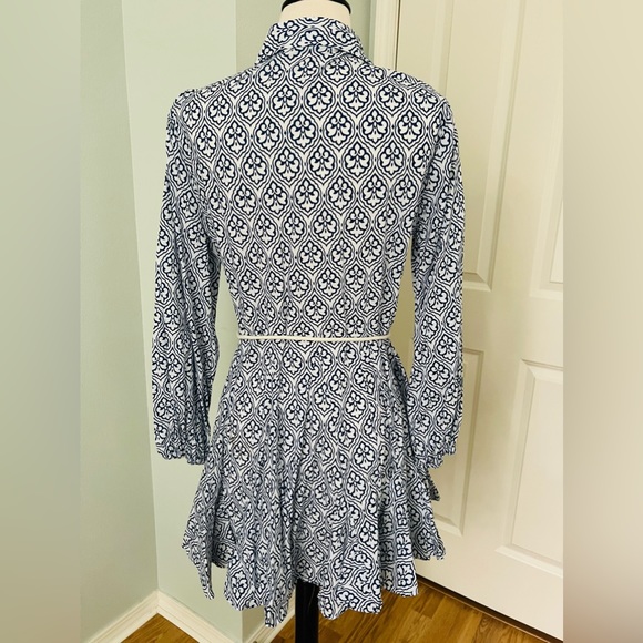 Zara dress - Picture 2 of 3